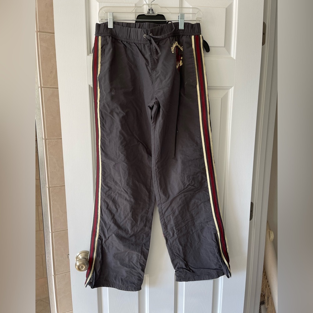 Lei Active pants